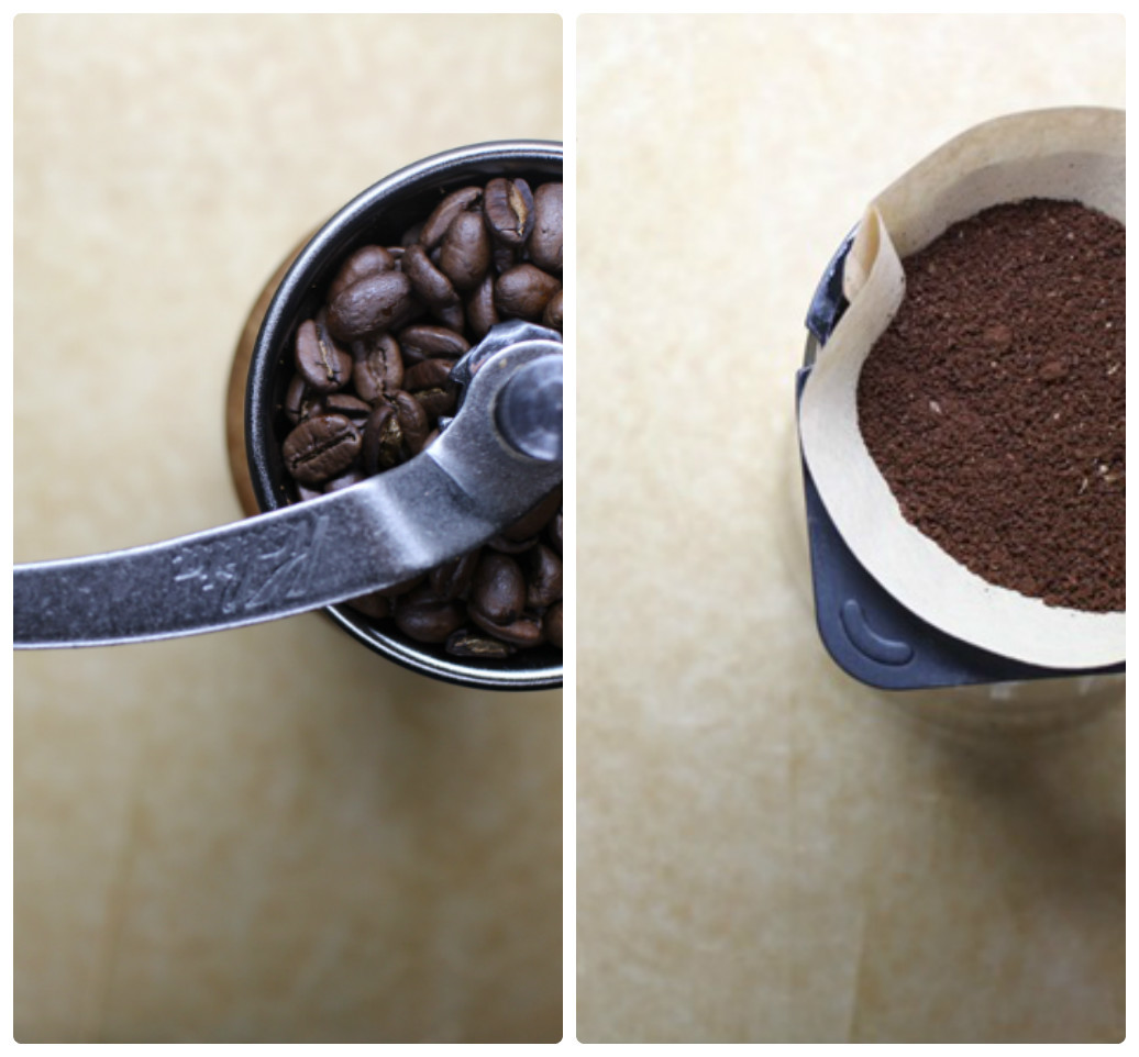 コーヒーを美味しくする2月の厳選品_e0343145_11105833.jpg