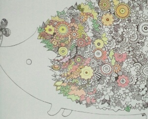 a0054948_09044939.jpg