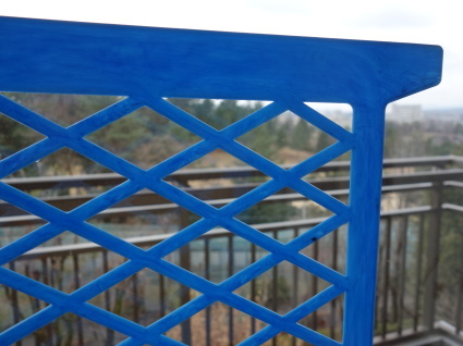 f0227248_13101542.jpg