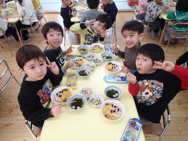 d0105749_12314644.jpg