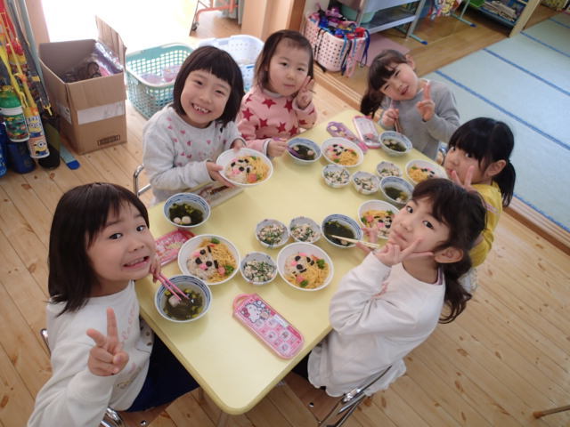 d0105749_12314654.jpg