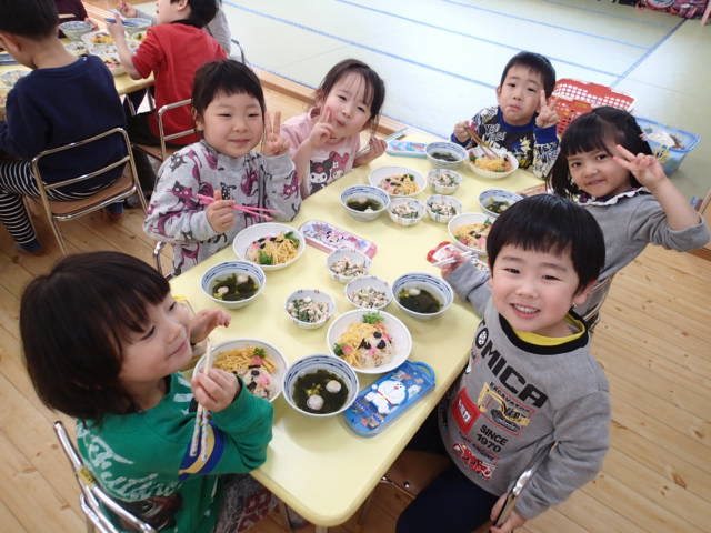d0105749_12320147.jpg