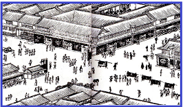 f0186852_10004554.png