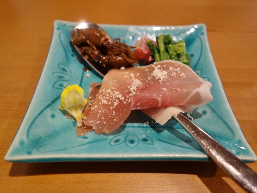 f0378154_14042130.jpg