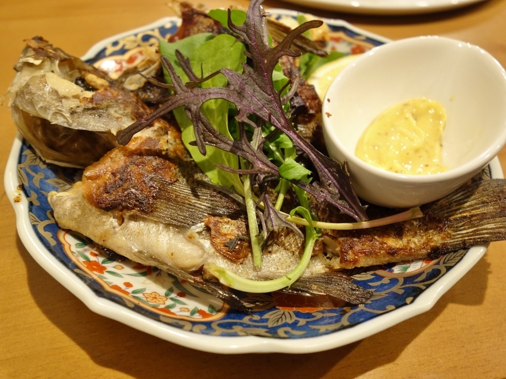 f0378154_14050816.jpg