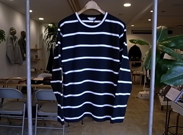 d0269455_00332167.jpeg