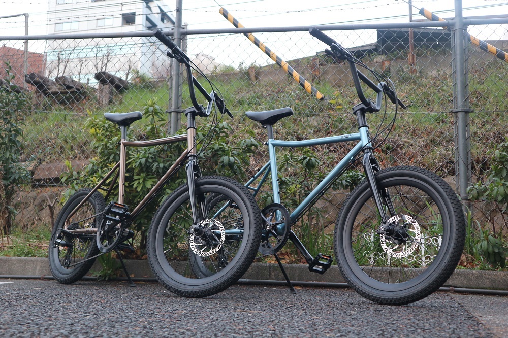 3月1日 渋谷 原宿 の自転車屋 FLAME bike前です_e0188759_17331750.jpg