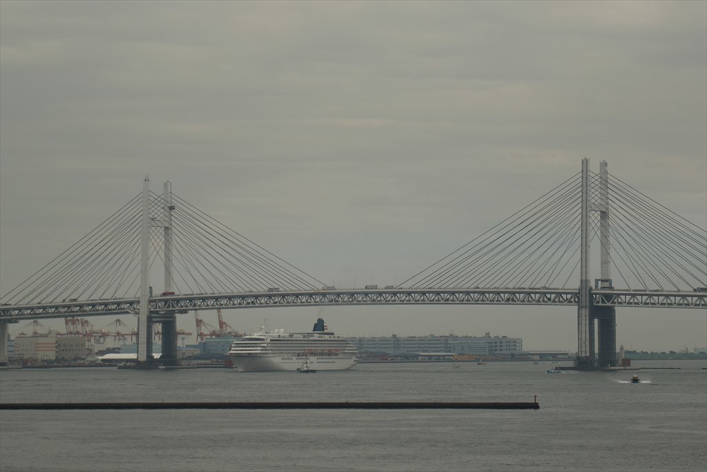 e0382359_20121755.jpg
