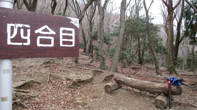 f0229560_14543214.jpg