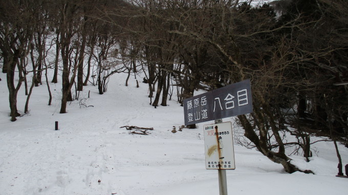 f0229560_15041170.jpg