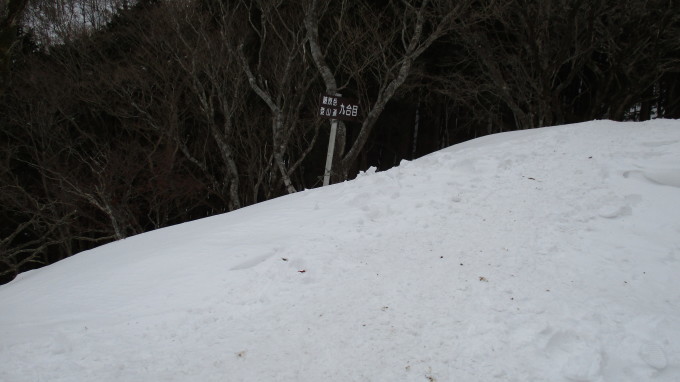 f0229560_15042420.jpg