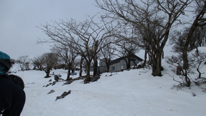f0229560_15045671.jpg