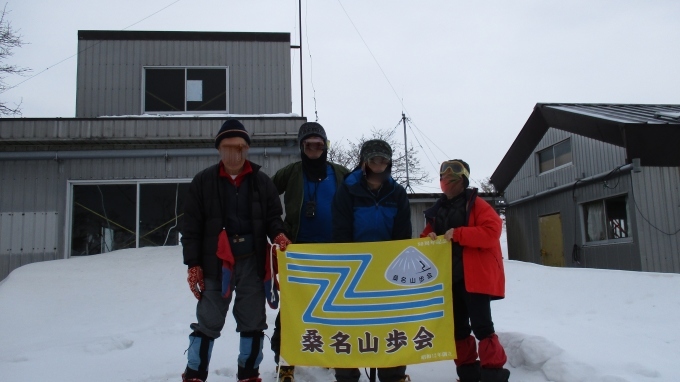 f0229560_15050506.jpg