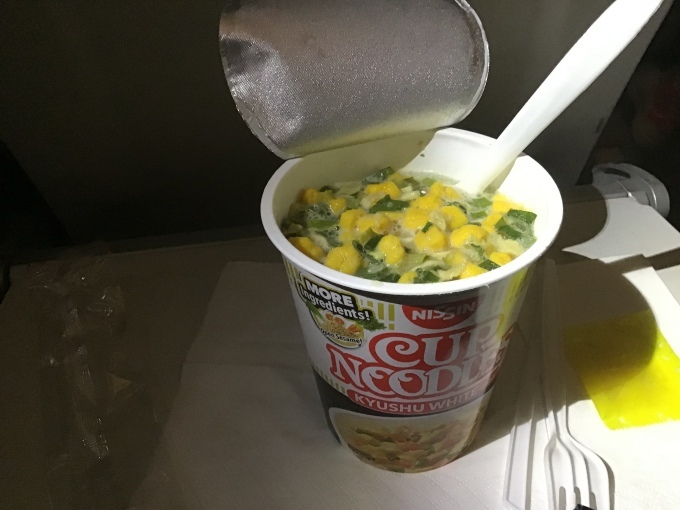b0100062_09514640.jpeg