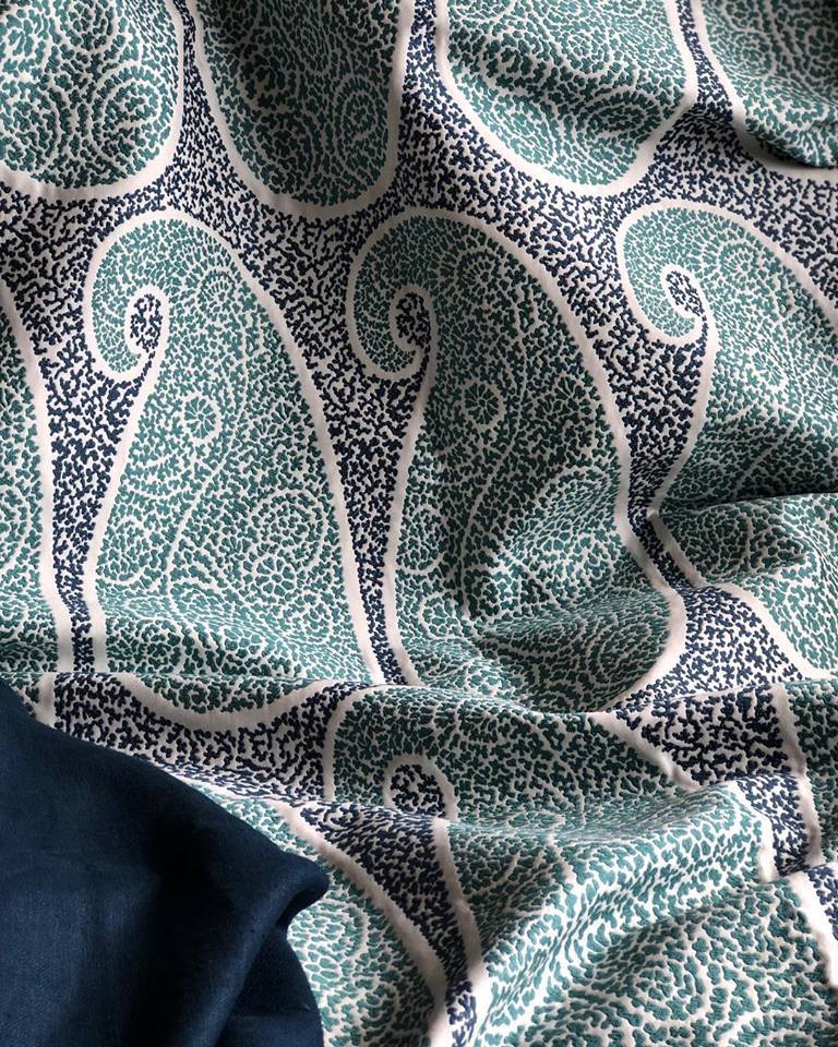 Paisley! Paisley!_b0117564_20310389.jpg