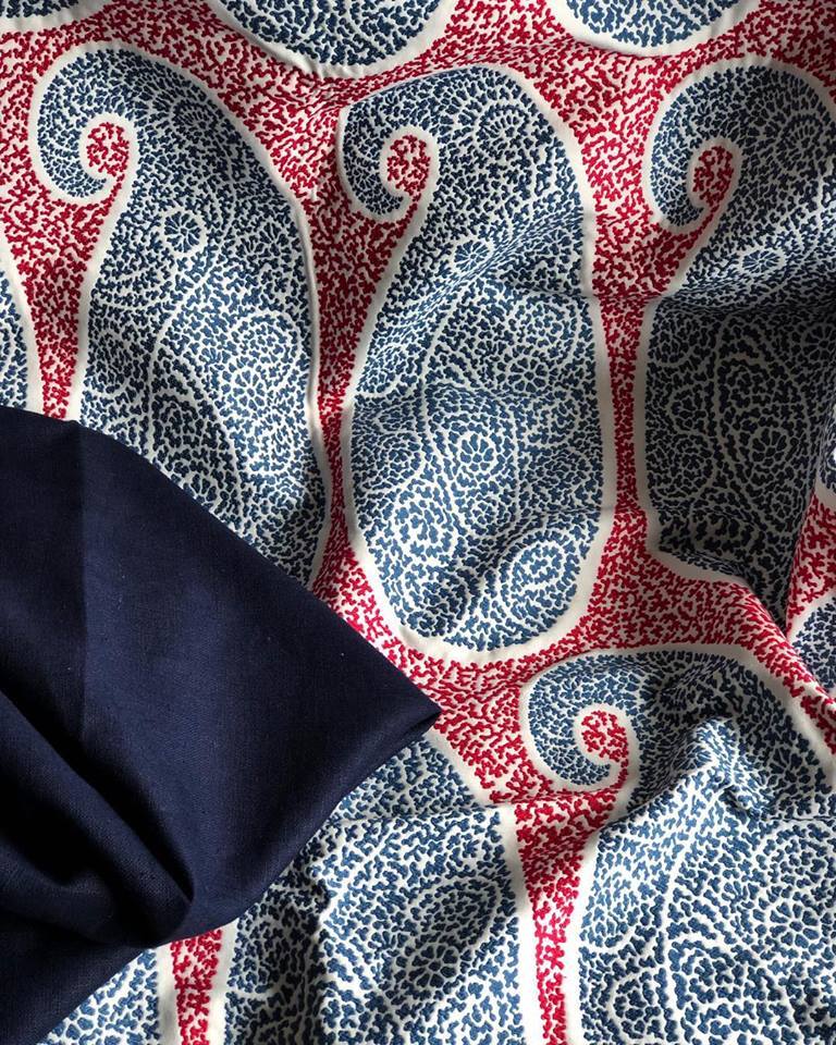 Paisley! Paisley!_b0117564_20312171.jpg