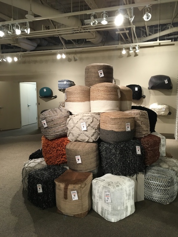 c0181769_03450206.jpeg