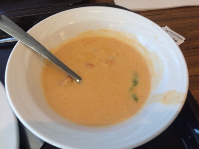専門学校のカフェテリアとダイニングルーム_c0353373_21565227.jpg