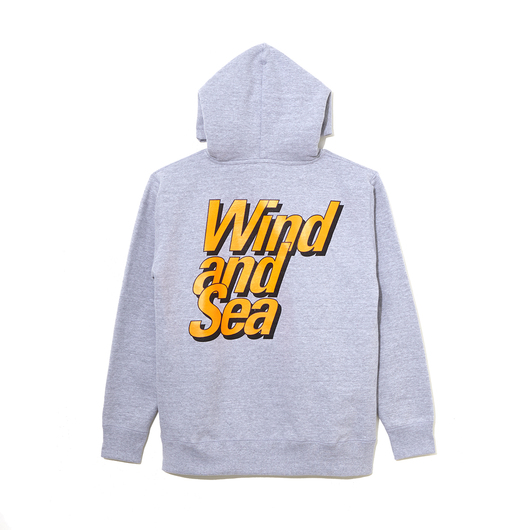  WIND AND SEA & CLOT - Tomorrow Release Products._f0020773_20265088.jpg