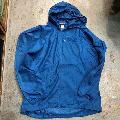 ◇　80s U.S.ARMY SNOW PARKA　◇_c0059778_14161161.jpg
