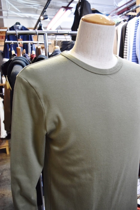 マストな1枚★★★ France BANDOL_d0152280_13352857.jpg