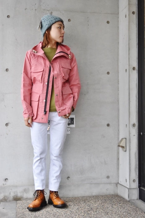 Battenwear Mt.PARKA JACKET ★_d0152280_14002196.jpg