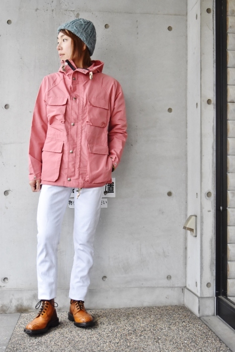 Battenwear Mt.PARKA JACKET ★_d0152280_14005998.jpg