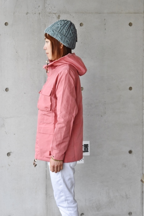 Battenwear Mt.PARKA JACKET ★_d0152280_14011417.jpg