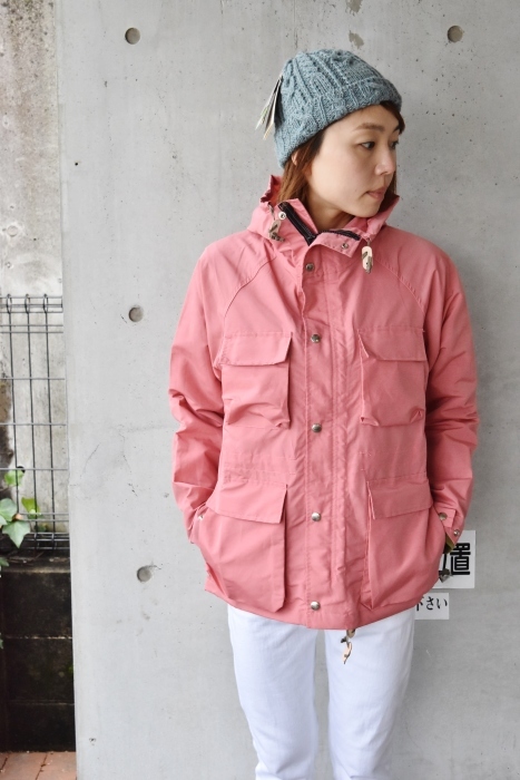 Battenwear Mt.PARKA JACKET ★_d0152280_14014027.jpg