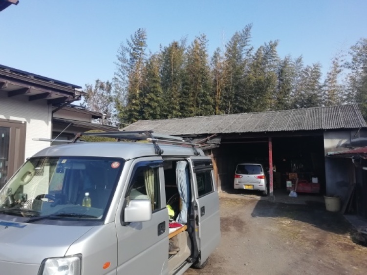 c0212083_18571850.jpg
