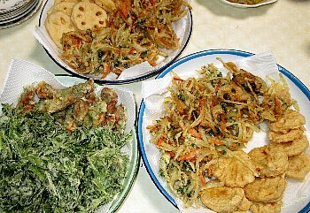 f0003283_12384917.jpg