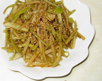 f0003283_12385450.jpg
