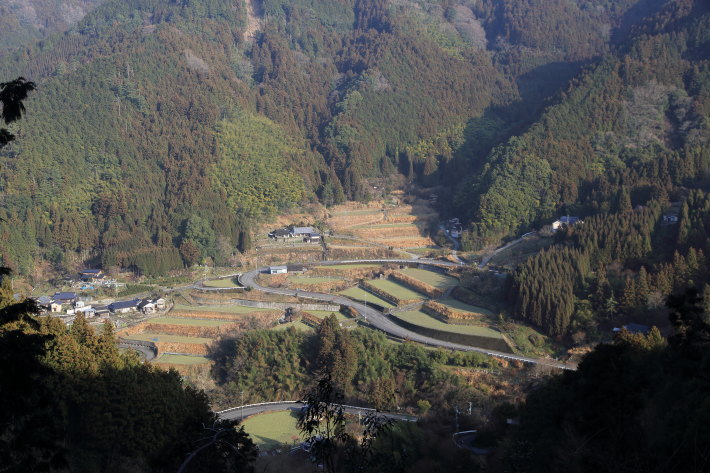 c0358784_21323917.jpg