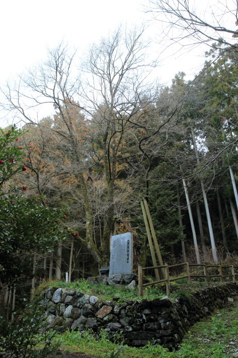 c0358784_21343530.jpg
