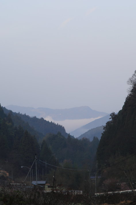 c0358784_21351217.jpg