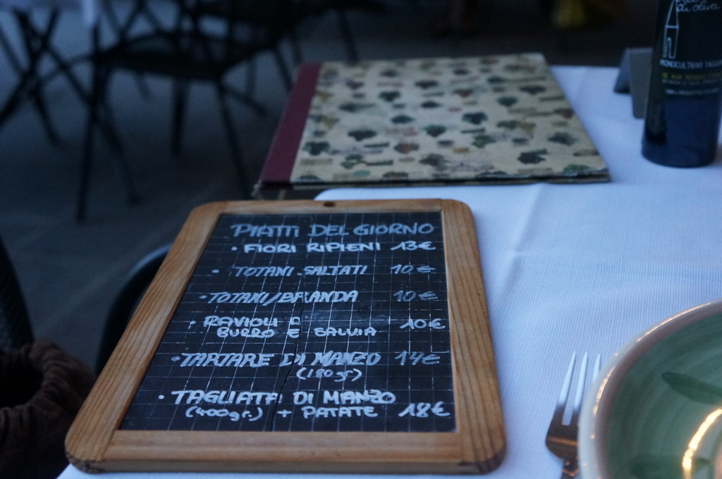 夏のイタリア日記 Vol.19 晩御飯で!_c0180686_04241457.jpg