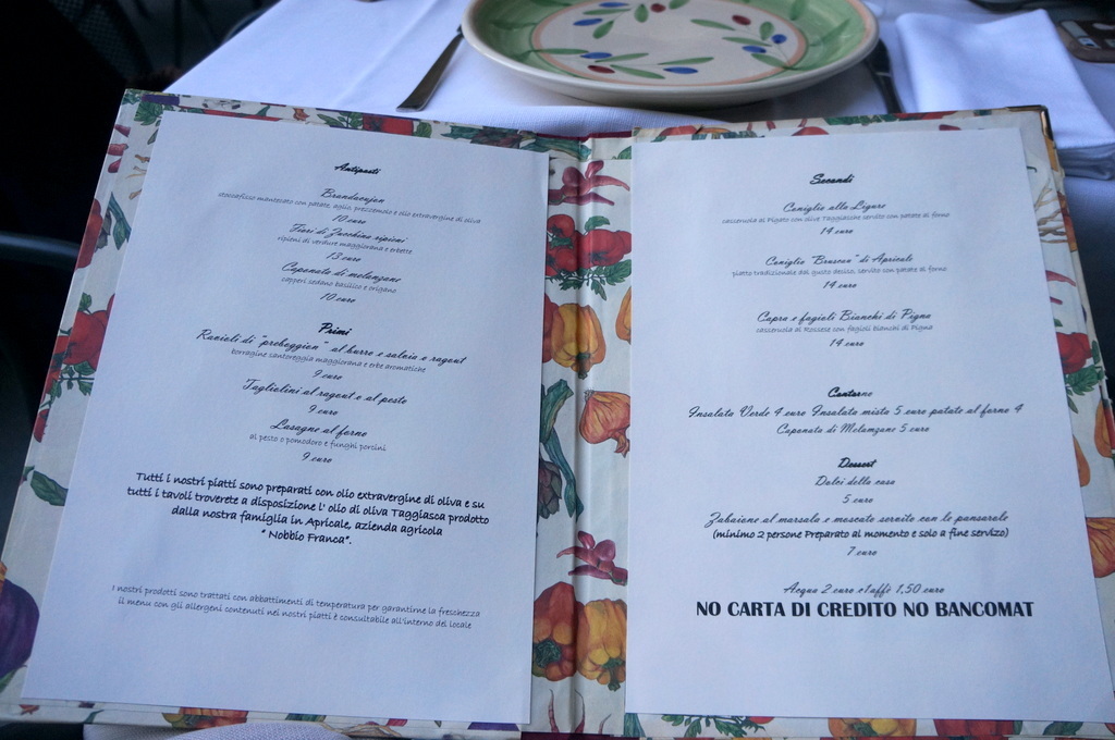 夏のイタリア日記 Vol.19 晩御飯で!_c0180686_04243815.jpg