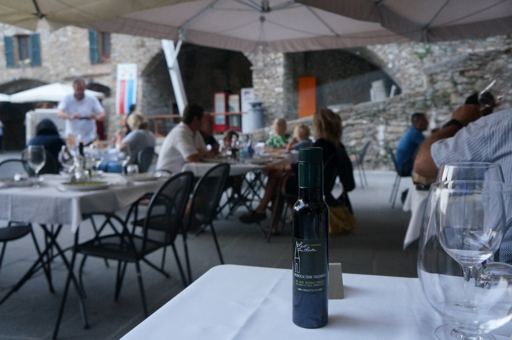 夏のイタリア日記 Vol.19 晩御飯で!_c0180686_04244618.jpg