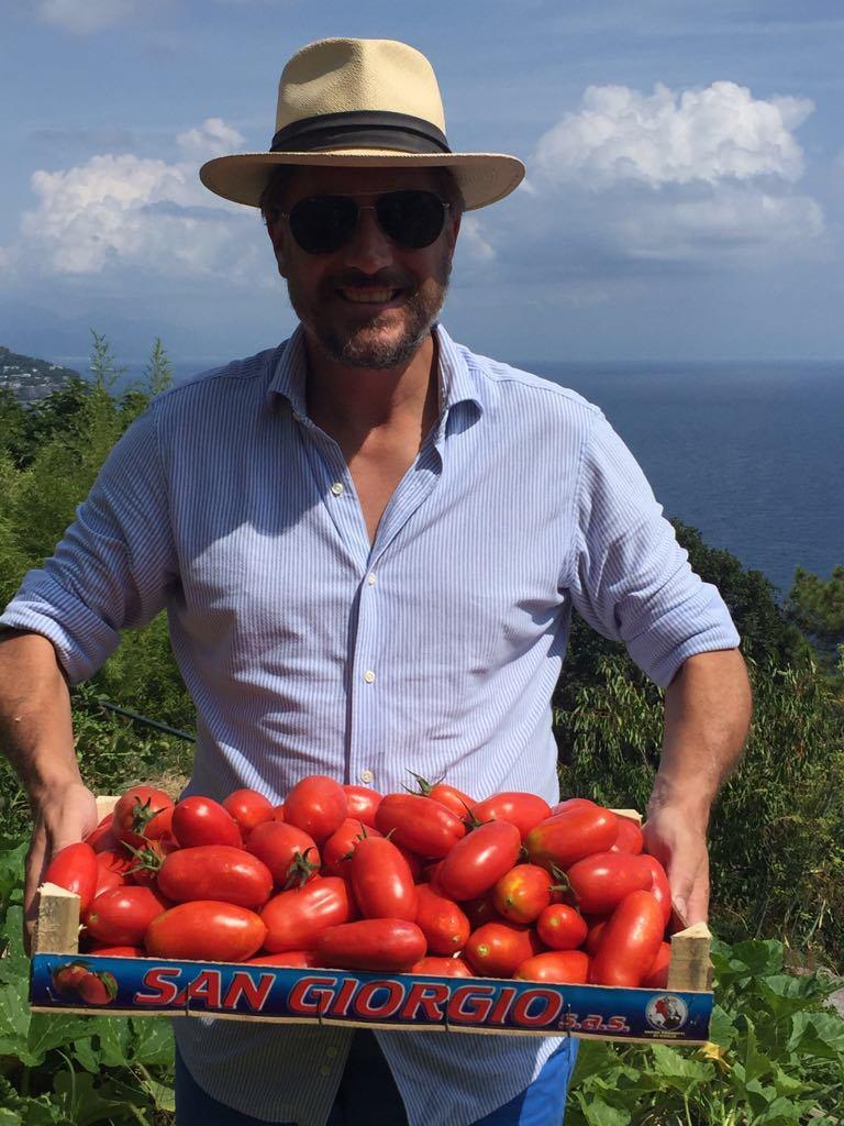 夏のイタリア日記 Vol.25 番外写真編_c0180686_10133696.jpg
