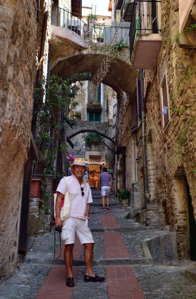 夏のイタリア日記 Vol.25 番外写真編_c0180686_10164503.jpg