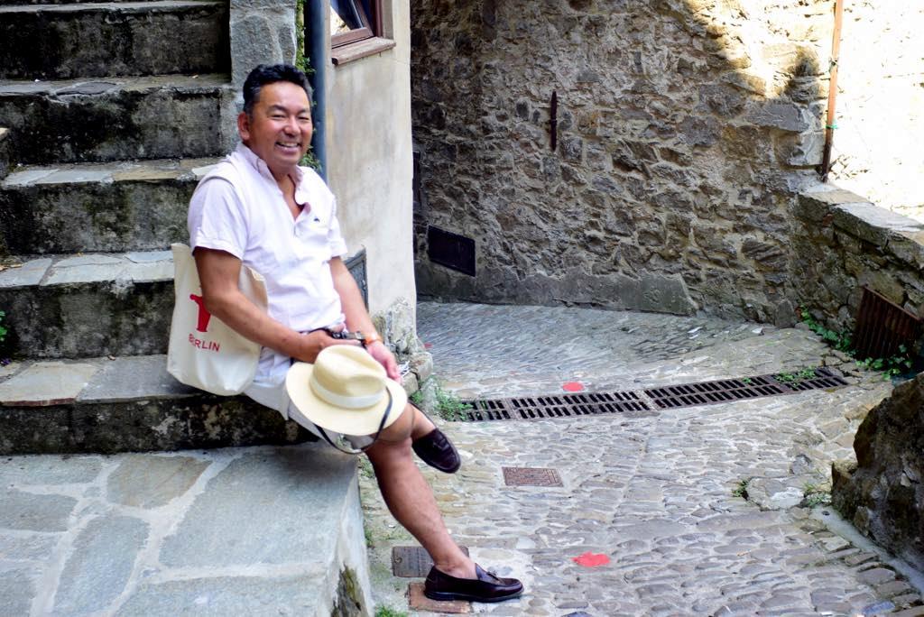 夏のイタリア日記 Vol.25 番外写真編_c0180686_10171120.jpg