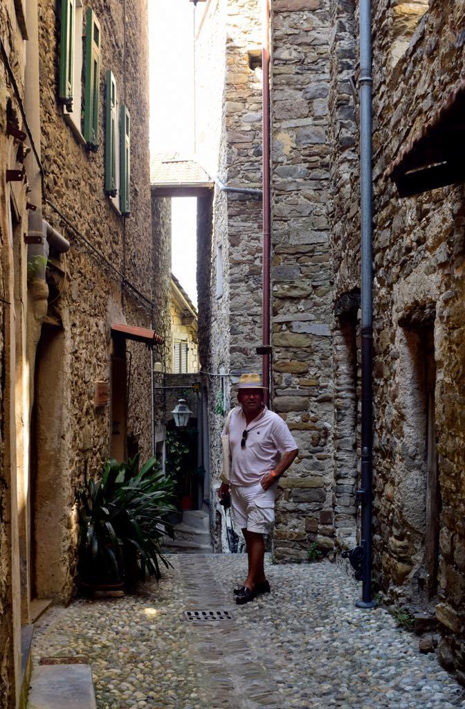 夏のイタリア日記 Vol.25 番外写真編_c0180686_10172180.jpg