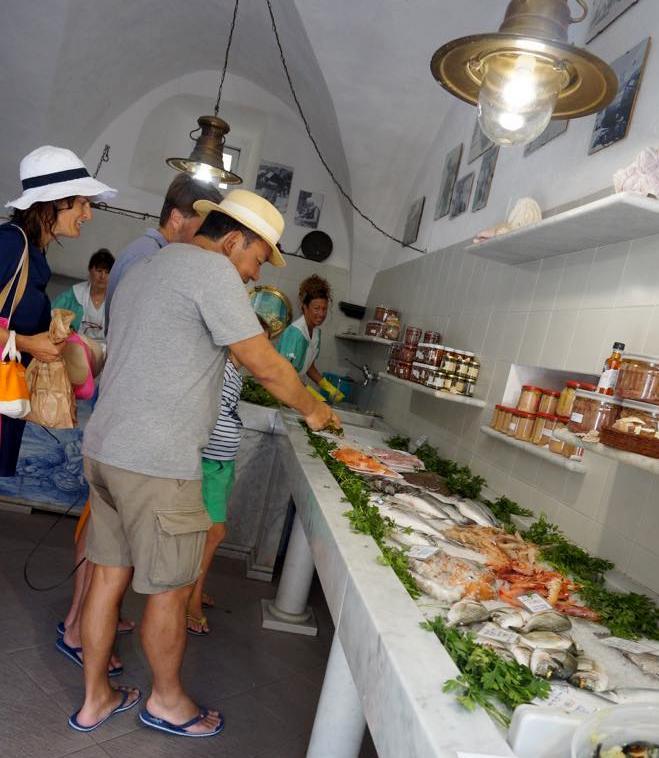 夏のイタリア日記 Vol.25 番外写真編_c0180686_10190178.jpg