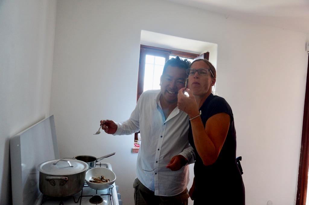 夏のイタリア日記 Vol.25 番外写真編_c0180686_10193592.jpg