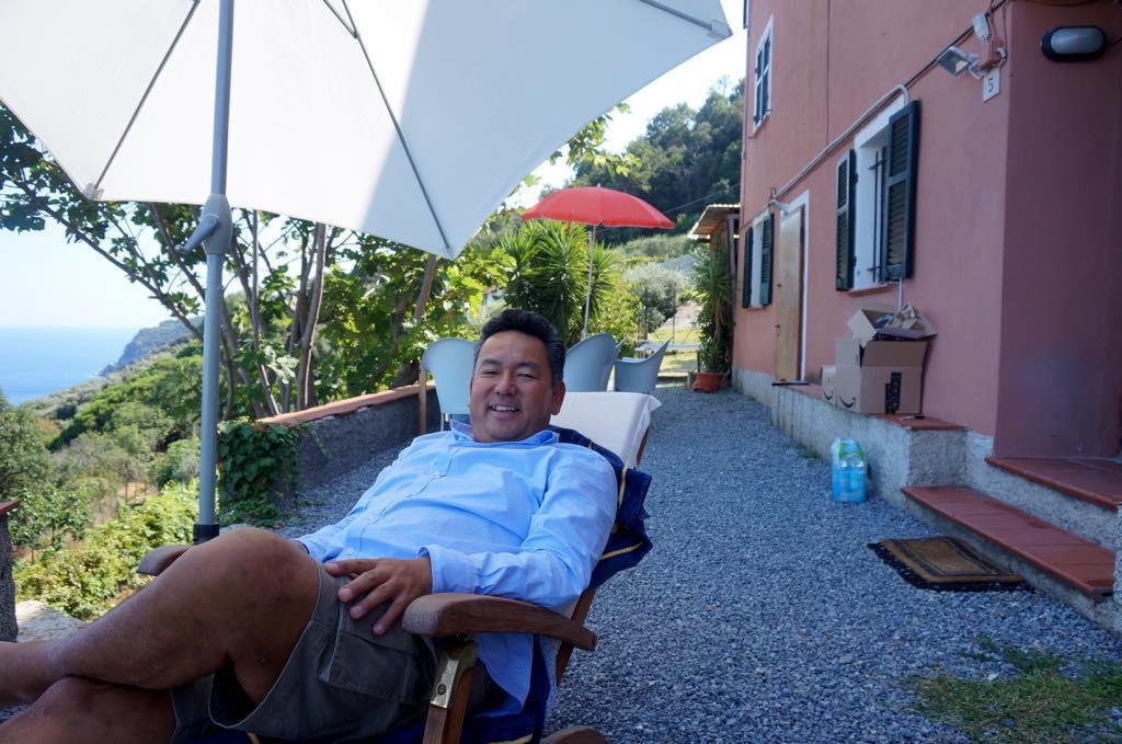 夏のイタリア日記 Vol.25 番外写真編_c0180686_10195462.jpg