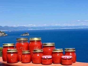 夏のイタリア日記 Vol.25 番外写真編_c0180686_10510791.jpg