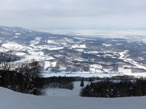 d0021786_5142315.jpg