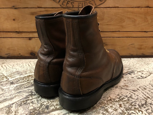 hush puppies cambree
