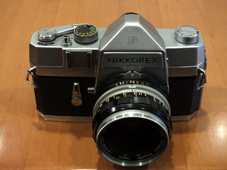 b0192588_1105073.jpg