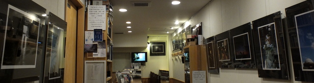 b0192588_8213072.jpg